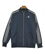 adidas ブルゾン（その他）