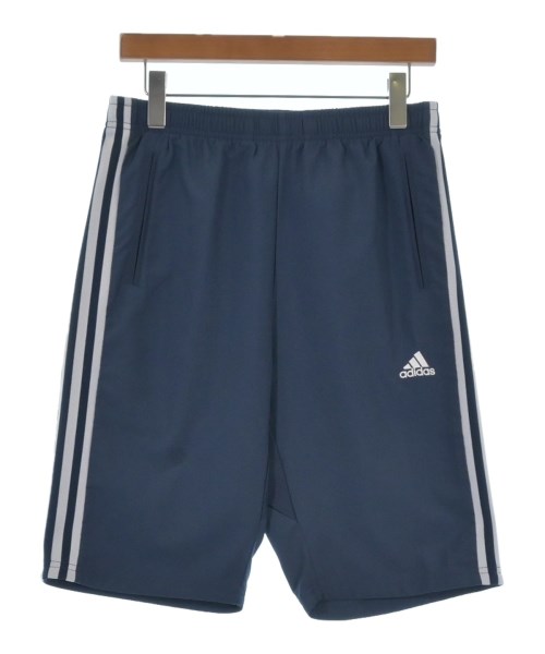 アディダス(adidas)のadidas ショートパンツ