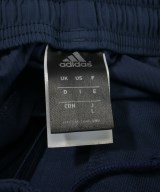 adidas（アディダス）ショートパンツ 紺 サイズ:L メンズ/2200644660037