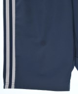 adidas（アディダス）ショートパンツ 紺 サイズ:L メンズ/2200644660037