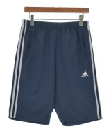adidas ショートパンツ