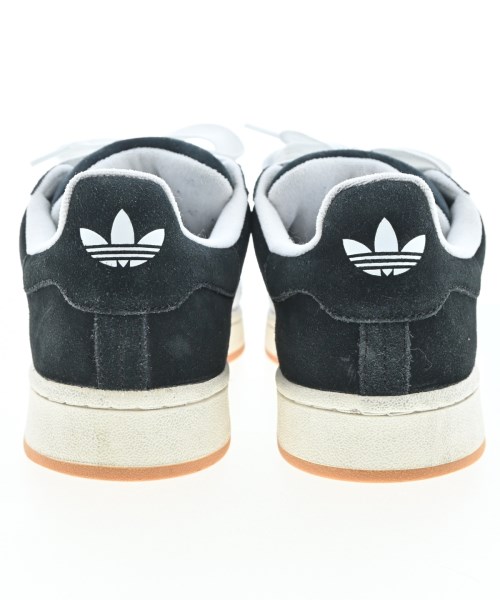 adidas（アディダス）スニーカー 黒 サイズ:28cm メンズ/2200644803144