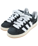 adidas（アディダス）スニーカー 黒 サイズ:28cm メンズ/2200644803144