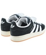 adidas（アディダス）スニーカー 黒 サイズ:28cm メンズ/2200644803144