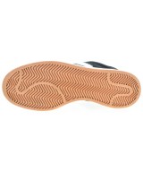 adidas（アディダス）スニーカー 黒 サイズ:28cm メンズ/2200644803144