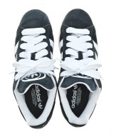 adidas（アディダス）スニーカー 黒 サイズ:28cm メンズ/2200644803144