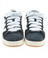 adidas（アディダス）スニーカー 黒 サイズ:28cm メンズ/2200644803144