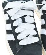 adidas（アディダス）スニーカー 黒 サイズ:28cm メンズ/2200644803144