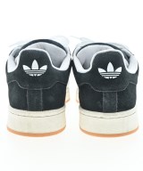 adidas（アディダス）スニーカー 黒 サイズ:28cm メンズ/2200644803144