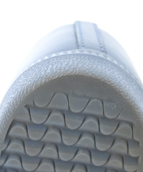 adidas（アディダス）スニーカー 青 サイズ:26.5cm メンズ/2200645198034