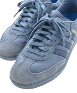 adidas（アディダス）スニーカー 青 サイズ:26.5cm メンズ/2200645198034