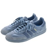 adidas スニーカー