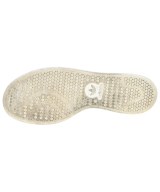 adidas（アディダス）スニーカー 白 サイズ:27cm メンズ/2200645231052