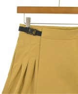 adidas（アディダス）ロング・マキシ丈スカート ベージュ サイズ:M レディース/2200645277012