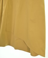 adidas（アディダス）ロング・マキシ丈スカート ベージュ サイズ:M レディース/2200645277012