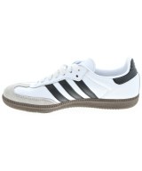 adidas（アディダス）スニーカー 白 サイズ:23.5cm レディース/2200645357103