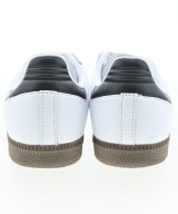 adidas（アディダス）スニーカー 白 サイズ:23.5cm レディース/2200645357103