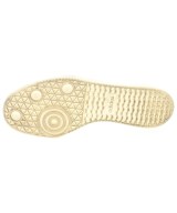 adidas（アディダス）スニーカー 白 サイズ:26.5cm メンズ/2200645414059