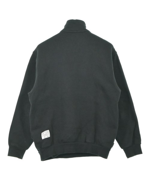 adidas（アディダス）スウェット 黒 サイズ:XS メンズ/2200645425048