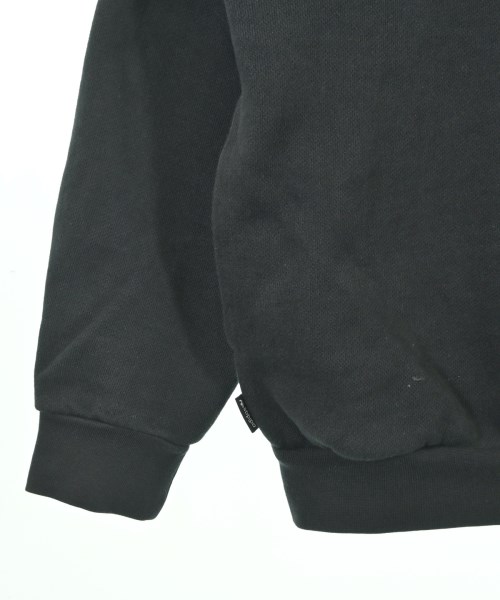 adidas（アディダス）スウェット 黒 サイズ:XS メンズ/2200645425048