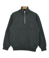 adidas スウェット