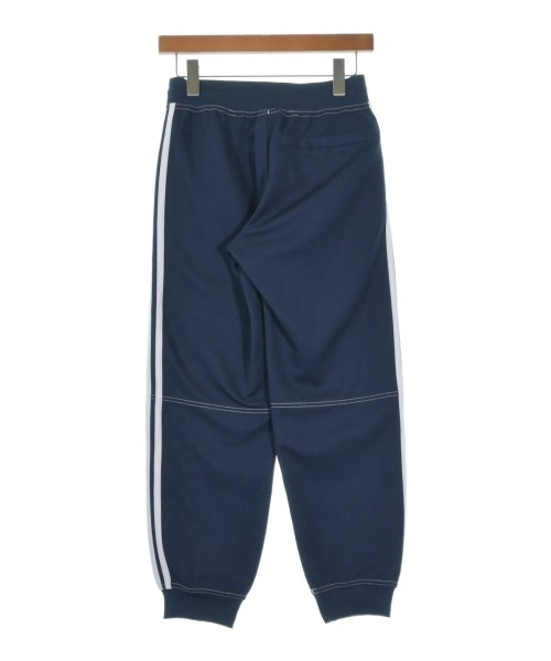adidas（アディダス）スウェットパンツ 紺 サイズ:S メンズ/2200645425055
