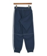 adidas（アディダス）スウェットパンツ 紺 サイズ:S メンズ/2200645425055