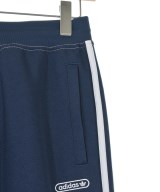 adidas（アディダス）スウェットパンツ 紺 サイズ:S メンズ/2200645425055