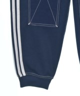 adidas（アディダス）スウェットパンツ 紺 サイズ:S メンズ/2200645425055