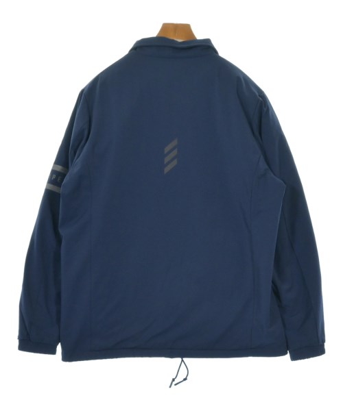 adidas（アディダス）その他 紺 サイズ:0(XL位) メンズ/2200632340040