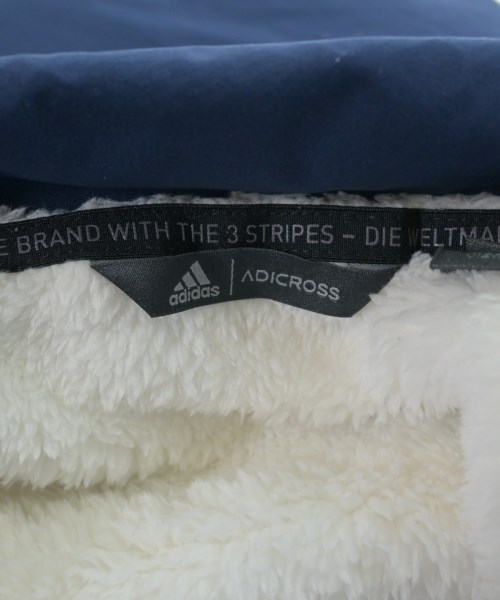 adidas（アディダス）その他 紺 サイズ:0(XL位) メンズ/2200632340040