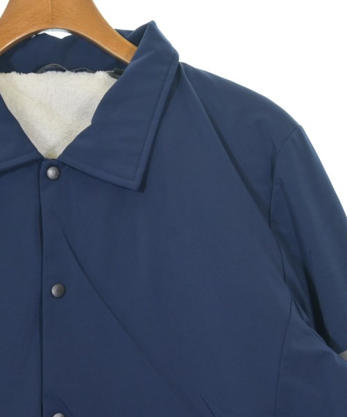 adidas（アディダス）その他 紺 サイズ:0(XL位) メンズ/2200632340040