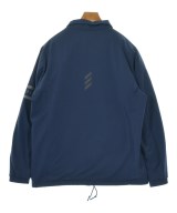 adidas（アディダス）その他 紺 サイズ:0(XL位) メンズ/2200632340040