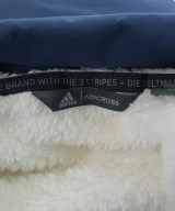 adidas（アディダス）その他 紺 サイズ:0(XL位) メンズ/2200632340040