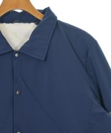 adidas（アディダス）その他 紺 サイズ:0(XL位) メンズ/2200632340040