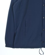 adidas（アディダス）その他 紺 サイズ:0(XL位) メンズ/2200632340040