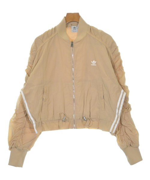 adidas(アディダス)その他 ベージュ サイズ:M/2200633210045