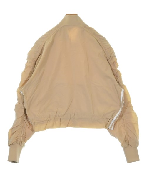 adidas（アディダス）その他 ベージュ サイズ:M レディース/2200633210045