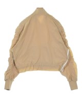 adidas（アディダス）その他 ベージュ サイズ:M レディース/2200633210045