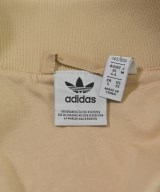 adidas（アディダス）その他 ベージュ サイズ:M レディース/2200633210045