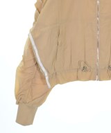 adidas（アディダス）その他 ベージュ サイズ:M レディース/2200633210045