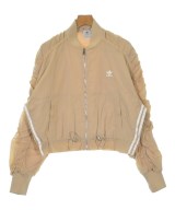 adidas ブルゾン（その他）