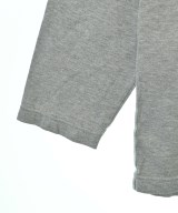 adidas（アディダス）Tシャツ・カットソー グレー サイズ:O(XL位) メンズ/2200645087031