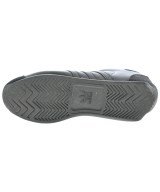 adidas（アディダス）スニーカー 黒 サイズ:24.5cm レディース/2200645538014