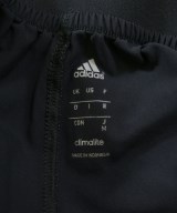 adidas（アディダス）ショートパンツ グレー サイズ:M メンズ/2200645596021