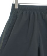 adidas（アディダス）ショートパンツ グレー サイズ:M メンズ/2200645596021