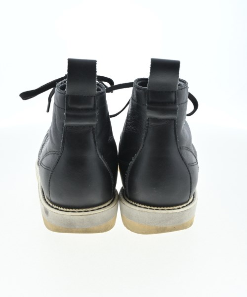 adidas（アディダス）スニーカー 黒 サイズ:24.5cm レディース/2200645642094