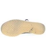 adidas（アディダス）スニーカー 黒 サイズ:24.5cm レディース/2200645642094