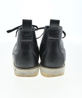 adidas（アディダス）スニーカー 黒 サイズ:24.5cm レディース/2200645642094