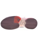 adidas（アディダス）スニーカー 赤 サイズ:27cm メンズ/2200645647112